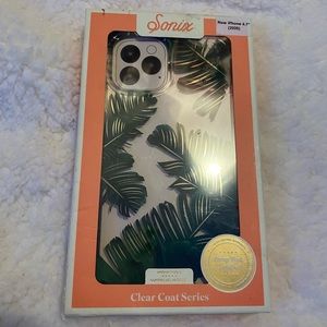 Brand new Iphone 6.7” case
